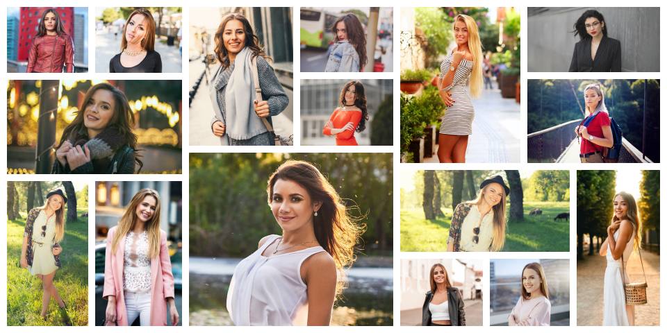 Chat with singles from Murfreesboro