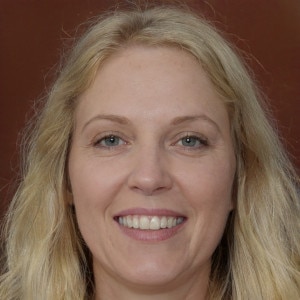 chat rooms meet singles