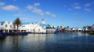 South_Africa_Port_Elizabeth