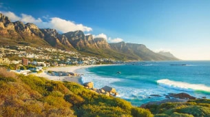 South_Africa_Cape_Town