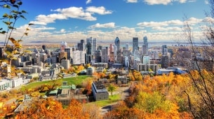 Canada_Montreal