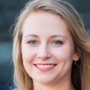 chat rooms for singles in ohio